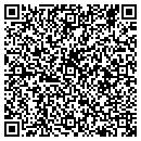 QR code with Quality Systems & Software contacts