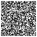 QR code with Sp Wireless Inc contacts