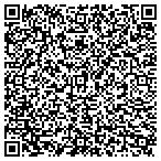 QR code with Lava Massage & Skincare contacts