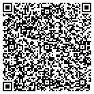 QR code with Tadir Air Conditioning Inc contacts