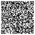 QR code with The Decorative Edge contacts