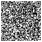 QR code with Wein Ted Complete Auto Service contacts