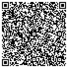 QR code with Quest Business Solutions contacts
