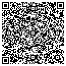 QR code with Star Wireless LLC contacts