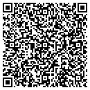 QR code with Quinn & Assoc contacts