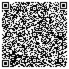 QR code with Tambe Hvac Systems Inc contacts