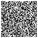 QR code with Alpha Publishing contacts