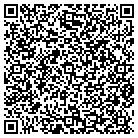 QR code with Pheasant Ridge Fence CO contacts