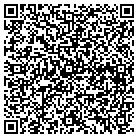 QR code with Stay in Touch Communications contacts