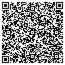 QR code with Alve Publishing Recordin contacts
