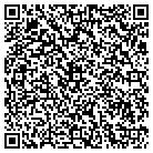QR code with Total Telecommunications contacts