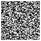 QR code with Steve Dandara Enterprises contacts