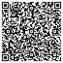 QR code with Amberjack Publishing contacts