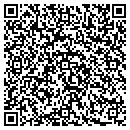 QR code with Phillip Vroman contacts
