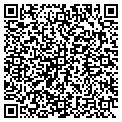 QR code with S T P Wireless contacts