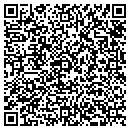 QR code with Picket Fence contacts