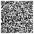 QR code with Ratna Consulting LLC contacts