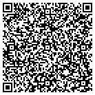 QR code with Diamond Communications & Dsgn contacts