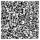 QR code with Picket Fence Investments LLC contacts