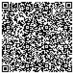 QR code with Taylor Heating & Air Conditioning contacts