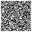 QR code with Sunrise Wireless Corp contacts