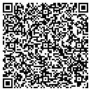 QR code with Surf Wireless LLC contacts