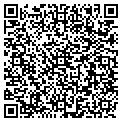 QR code with Angle Hart Press contacts