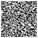QR code with Vahid Custom contacts