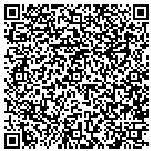 QR code with Swanson Communications contacts