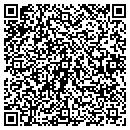 QR code with Wizzard Auto Service contacts