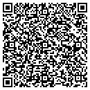 QR code with Marcia Manwaring contacts
