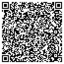 QR code with Vail Systems Inc contacts