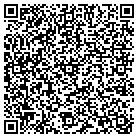 QR code with Reddwerks Corp contacts