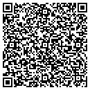 QR code with Anness Publishing Ltd contacts