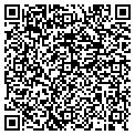 QR code with Take 2 Co contacts