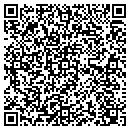 QR code with Vail Systems Inc contacts