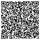 QR code with Talk Wireless Inc contacts