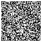 QR code with Tobias Landscape Service contacts