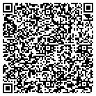 QR code with World Class Automotive contacts