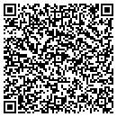 QR code with Pro Fence Chicago contacts