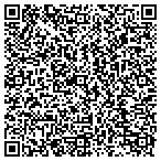 QR code with 10 Secrets of the New Rich contacts