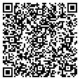 QR code with T Com contacts