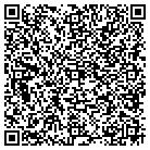 QR code with Vogue Homes LLC contacts