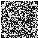 QR code with Pat Martell Lmp contacts