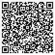 QR code with Wyldhair Inc contacts