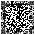 QR code with A Chain Reaction Publishing contacts