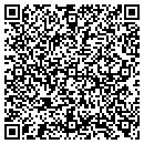QR code with Wirespeed Telecom contacts