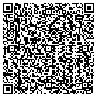 QR code with Trebor Industries LLC contacts