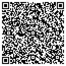 QR code with Quality Fence Service contacts