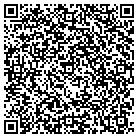 QR code with Worldwide Telecom Networks contacts